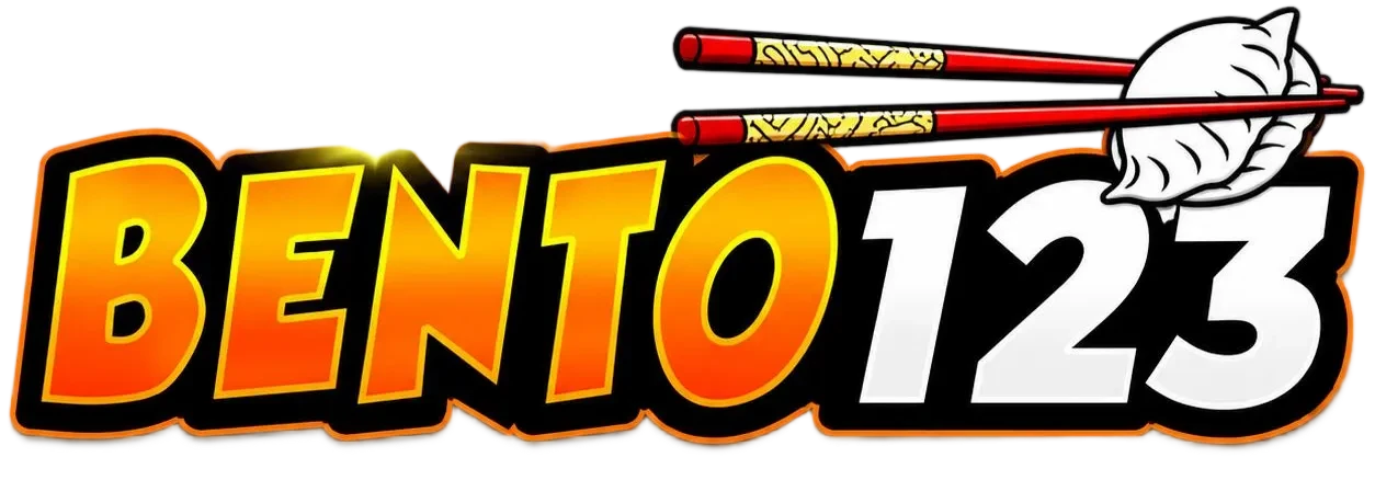 bento123